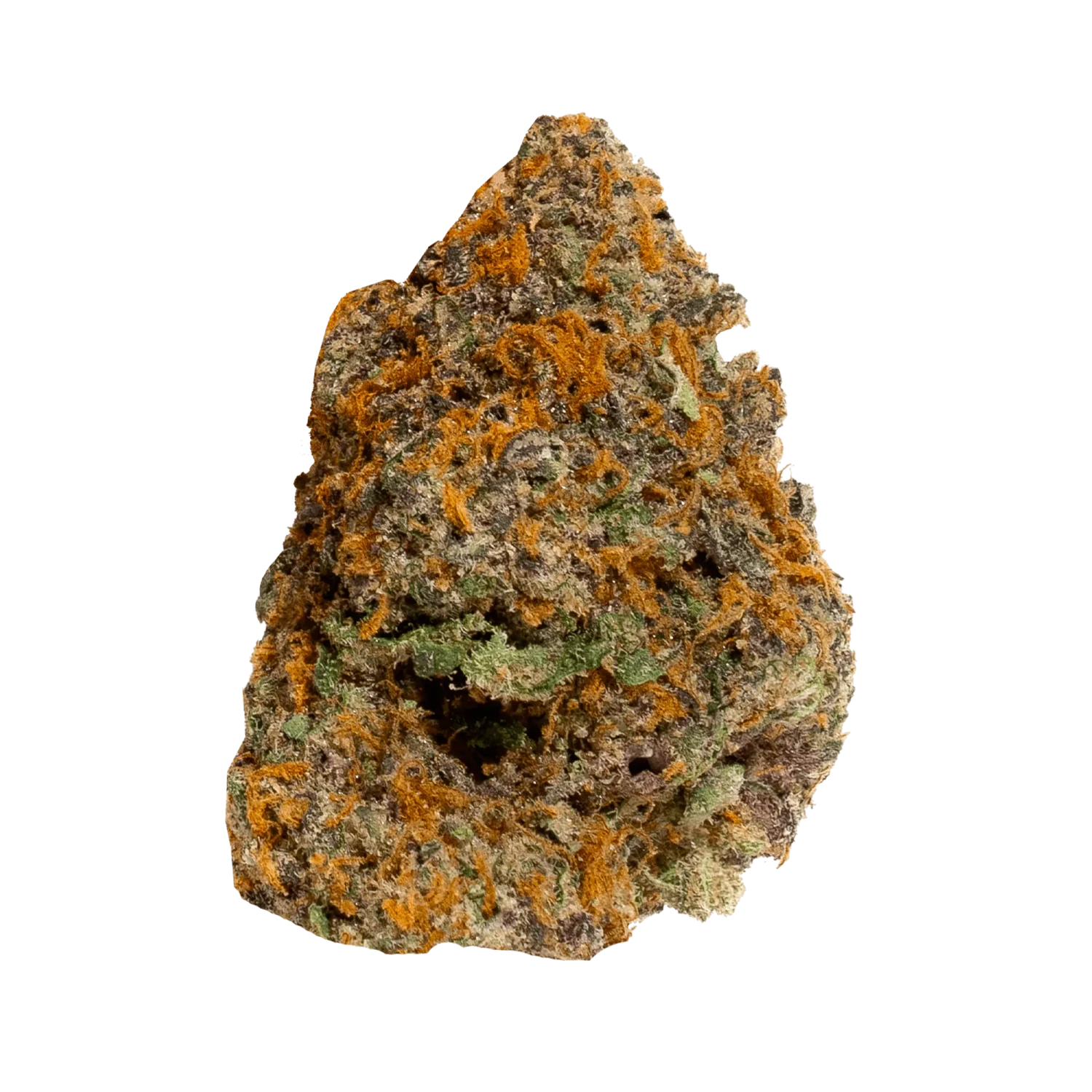 Sherbinskis Aranciata