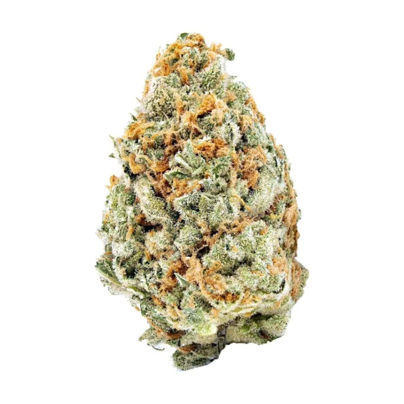 Strawberry Guava