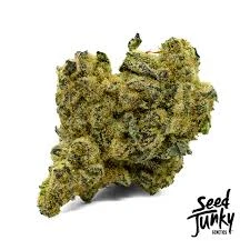 Pineapple Fruz