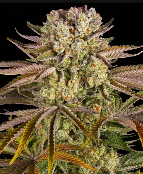 PINEAPPLE EXPRESS